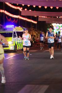 BIB: 
                            <button type="button" onclick="openModal(23739815)" class="btn btn-primary btn-sm float-right btn-popup" data-toggle="modal" data-target=".modal-high-quality">
                        <i class="fas fa-shopping-cart"></i> Add to Cart
                    </button>
                                            <button type="button" onclick="isThisMe(23739815, true)" class="btn btn-success btn-sm float-right btn-popup btn-isme hidden" data-toggle="tooltip" data-placement="bottom" title="นี่คือรูปของคุณใช่ไหม คลิกที่นี่เพื่อเอาเข้าอัลบั้ม">
                        <i class="fas fa-plus"></i> Add to album
                    </button>
                    <button type="button" onclick="isThisMe(23739815, false)" class="btn btn-warning btn-sm float-right btn-popup btn-isnotme hidden">
                        <i class="fas fa-ban"></i> Remove from album
                    </button>